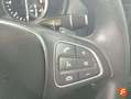 Mercedes-Benz Vito 220+d+Marco+Polo+Activity+Largo Negro - thumbnail 15