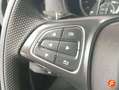 Mercedes-Benz Vito 220+d+Marco+Polo+Activity+Largo Negro - thumbnail 12