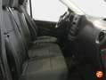 Mercedes-Benz Vito 220+d+Marco+Polo+Activity+Largo Negro - thumbnail 26