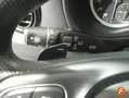 Mercedes-Benz Vito 220+d+Marco+Polo+Activity+Largo Negro - thumbnail 13