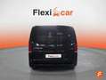 Mercedes-Benz Vito 220+d+Marco+Polo+Activity+Largo Negro - thumbnail 4