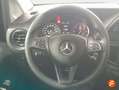 Mercedes-Benz Vito 220+d+Marco+Polo+Activity+Largo Negro - thumbnail 11