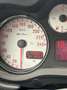 Alfa Romeo GT GT 1.9 JTD M-Jet DPF Progression Collezione blue Rood - thumbnail 9