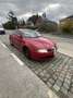 Alfa Romeo GT GT 1.9 JTD M-Jet DPF Progression Collezione blue Rood - thumbnail 2