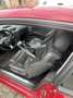 Alfa Romeo GT GT 1.9 JTD M-Jet DPF Progression Collezione blue Rood - thumbnail 6