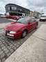 Alfa Romeo GT GT 1.9 JTD M-Jet DPF Progression Collezione blue Rood - thumbnail 1