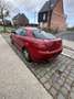 Alfa Romeo GT GT 1.9 JTD M-Jet DPF Progression Collezione blue Rood - thumbnail 4