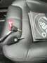 Alfa Romeo GT GT 1.9 JTD M-Jet DPF Progression Collezione blue Rood - thumbnail 7