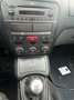 Alfa Romeo GT GT 1.9 JTD M-Jet DPF Progression Collezione blue Rood - thumbnail 8