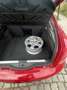 Alfa Romeo GT GT 1.9 JTD M-Jet DPF Progression Collezione blue Rood - thumbnail 5