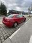 Alfa Romeo GT GT 1.9 JTD M-Jet DPF Progression Collezione blue Rood - thumbnail 3