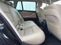 BMW 530 d xDrive 249CV Touring Luxury Negro - thumbnail 18