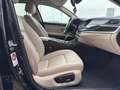 BMW 530 d xDrive 249CV Touring Luxury Negro - thumbnail 17