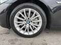 BMW 530 d xDrive 249CV Touring Luxury Negro - thumbnail 19