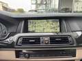 BMW 530 d xDrive 249CV Touring Luxury Negro - thumbnail 8