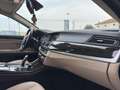 BMW 530 d xDrive 249CV Touring Luxury Negro - thumbnail 14