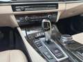 BMW 530 d xDrive 249CV Touring Luxury Negro - thumbnail 7
