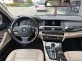 BMW 530 d xDrive 249CV Touring Luxury Negro - thumbnail 5