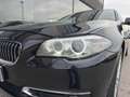BMW 530 d xDrive 249CV Touring Luxury Negro - thumbnail 20