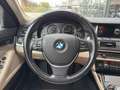 BMW 530 d xDrive 249CV Touring Luxury Negro - thumbnail 6