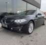 BMW 530 d xDrive 249CV Touring Luxury Negro - thumbnail 1