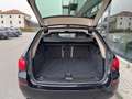 BMW 530 d xDrive 249CV Touring Luxury Negro - thumbnail 22