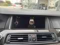 BMW 530 d xDrive 249CV Touring Luxury Negro - thumbnail 16