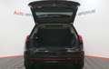 Volkswagen Touareg R Line 4Motion 3.0 TSI*ACC*STDHZ*PANO*IQ Brun - thumbnail 33