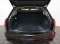 Volkswagen Touareg R Line 4Motion 3.0 TSI*ACC*STDHZ*PANO*IQ Brun - thumbnail 32
