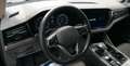 Volkswagen Touareg R Line 4Motion 3.0 TSI*ACC*STDHZ*PANO*IQ Brun - thumbnail 13