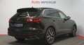 Volkswagen Touareg R Line 4Motion 3.0 TSI*ACC*STDHZ*PANO*IQ Brun - thumbnail 4