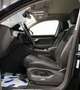 Volkswagen Touareg R Line 4Motion 3.0 TSI*ACC*STDHZ*PANO*IQ Brun - thumbnail 10