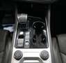 Volkswagen Touareg R Line 4Motion 3.0 TSI*ACC*STDHZ*PANO*IQ Brun - thumbnail 22