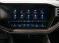 Volkswagen Touareg R Line 4Motion 3.0 TSI*ACC*STDHZ*PANO*IQ Brun - thumbnail 23