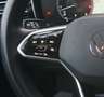 Volkswagen Touareg R Line 4Motion 3.0 TSI*ACC*STDHZ*PANO*IQ Brun - thumbnail 14