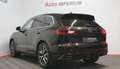 Volkswagen Touareg R Line 4Motion 3.0 TSI*ACC*STDHZ*PANO*IQ Brun - thumbnail 6