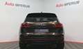 Volkswagen Touareg R Line 4Motion 3.0 TSI*ACC*STDHZ*PANO*IQ Brun - thumbnail 5
