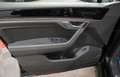 Volkswagen Touareg R Line 4Motion 3.0 TSI*ACC*STDHZ*PANO*IQ Brun - thumbnail 18