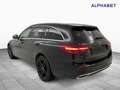 Mercedes-Benz C 300 e T Avantgarde 360° ACC BLIS El.Heckkl. Noir - thumbnail 5