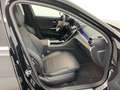 Mercedes-Benz C 300 e T Avantgarde 360° ACC BLIS El.Heckkl. Noir - thumbnail 6