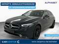 Mercedes-Benz C 300 e T Avantgarde 360° ACC BLIS El.Heckkl. Noir - thumbnail 1