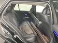 Mercedes-Benz C 300 e T Avantgarde 360° ACC BLIS El.Heckkl. Noir - thumbnail 8