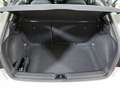 Audi A1 A1 allstreet 30 TFSI S tronic Business Weiß - thumbnail 12