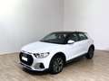 Audi A1 A1 allstreet 30 TFSI S tronic Business Weiß - thumbnail 24