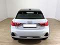 Audi A1 A1 allstreet 30 TFSI S tronic Business Weiß - thumbnail 5