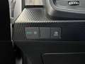 Audi A1 A1 allstreet 30 TFSI S tronic Business Weiß - thumbnail 21