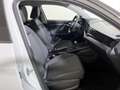 Audi A1 A1 allstreet 30 TFSI S tronic Business Weiß - thumbnail 9
