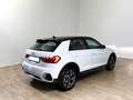 Audi A1 A1 allstreet 30 TFSI S tronic Business Weiß - thumbnail 4