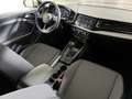 Audi A1 A1 allstreet 30 TFSI S tronic Business Weiß - thumbnail 7