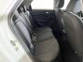 Audi A1 A1 allstreet 30 TFSI S tronic Business Weiß - thumbnail 10